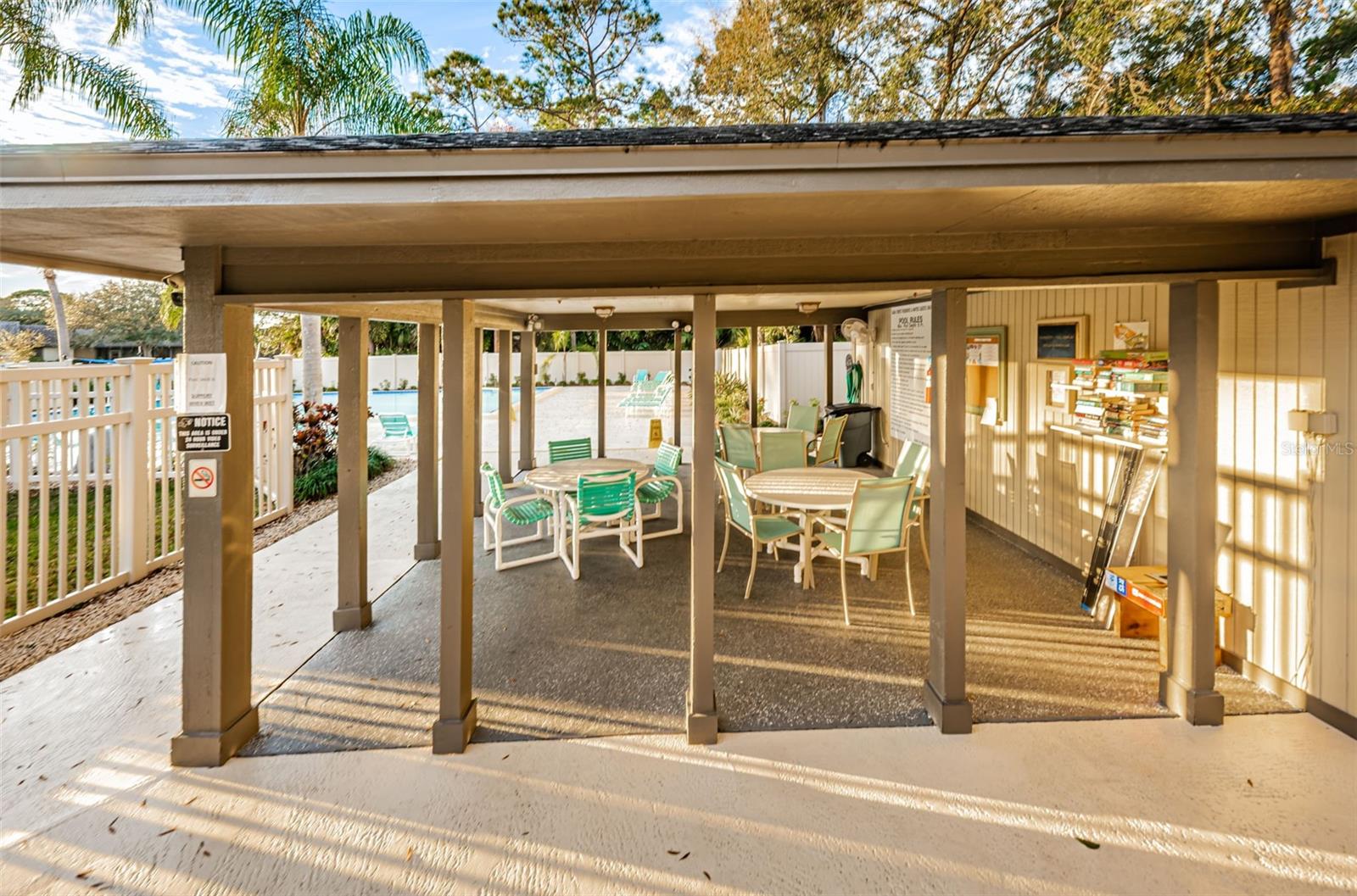 160 JAMES CT, OLDSMAR, FL, 34677