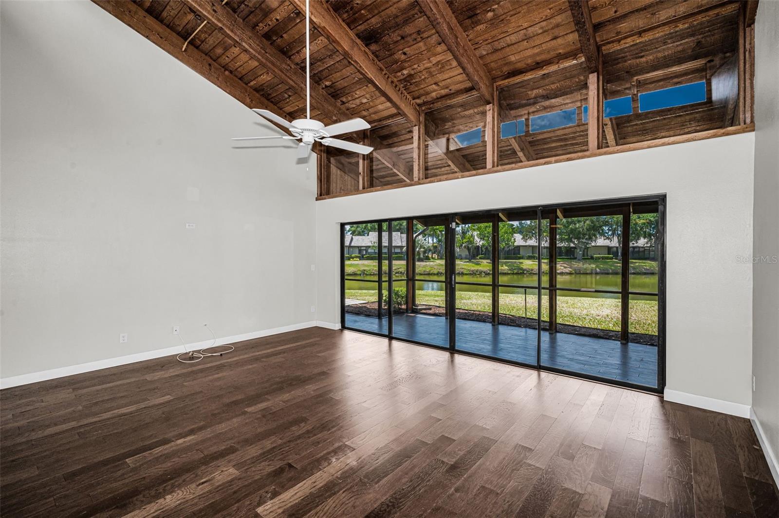 160 JAMES CT, OLDSMAR, FL, 34677