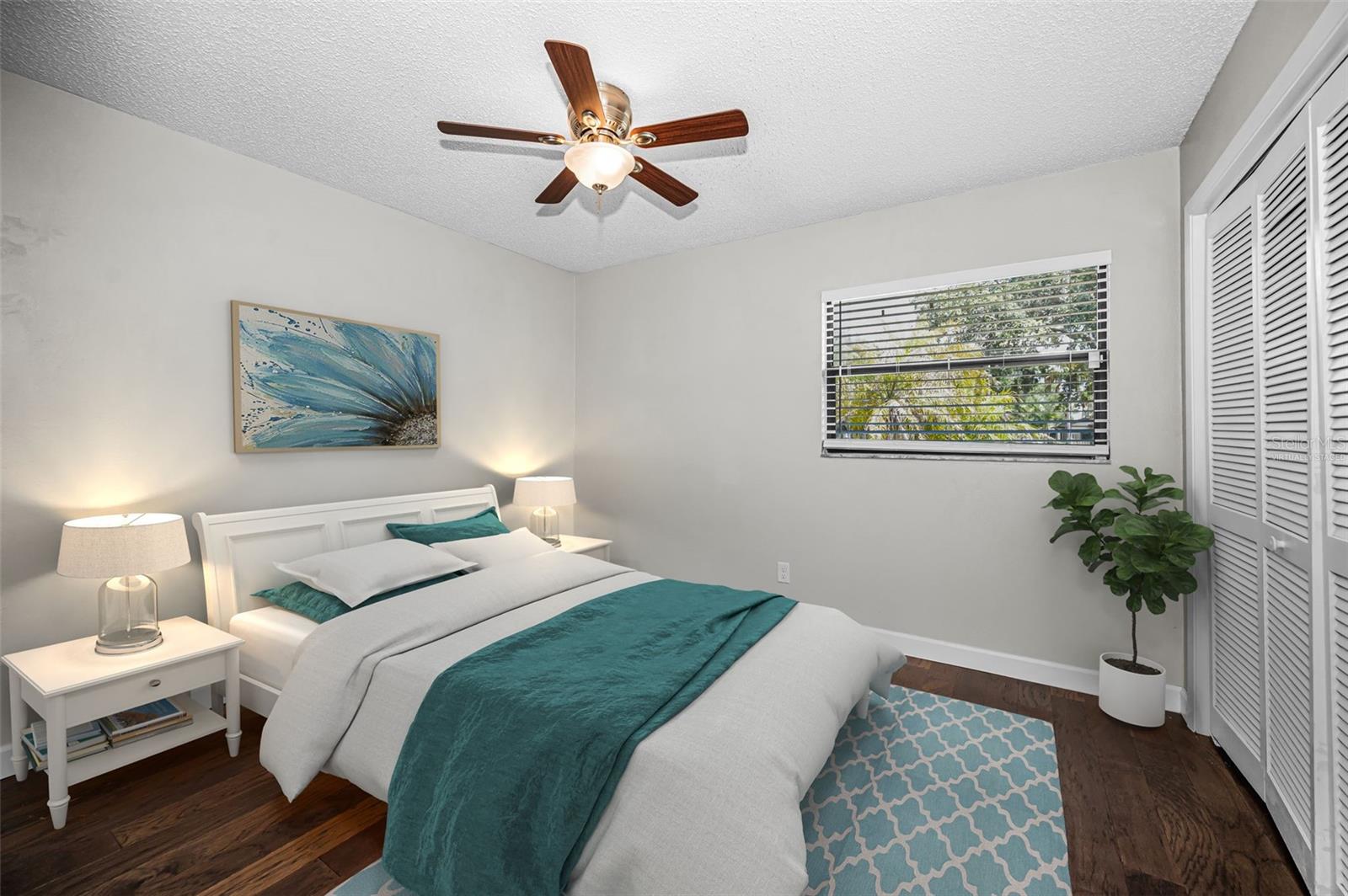 160 JAMES CT, OLDSMAR, FL, 34677