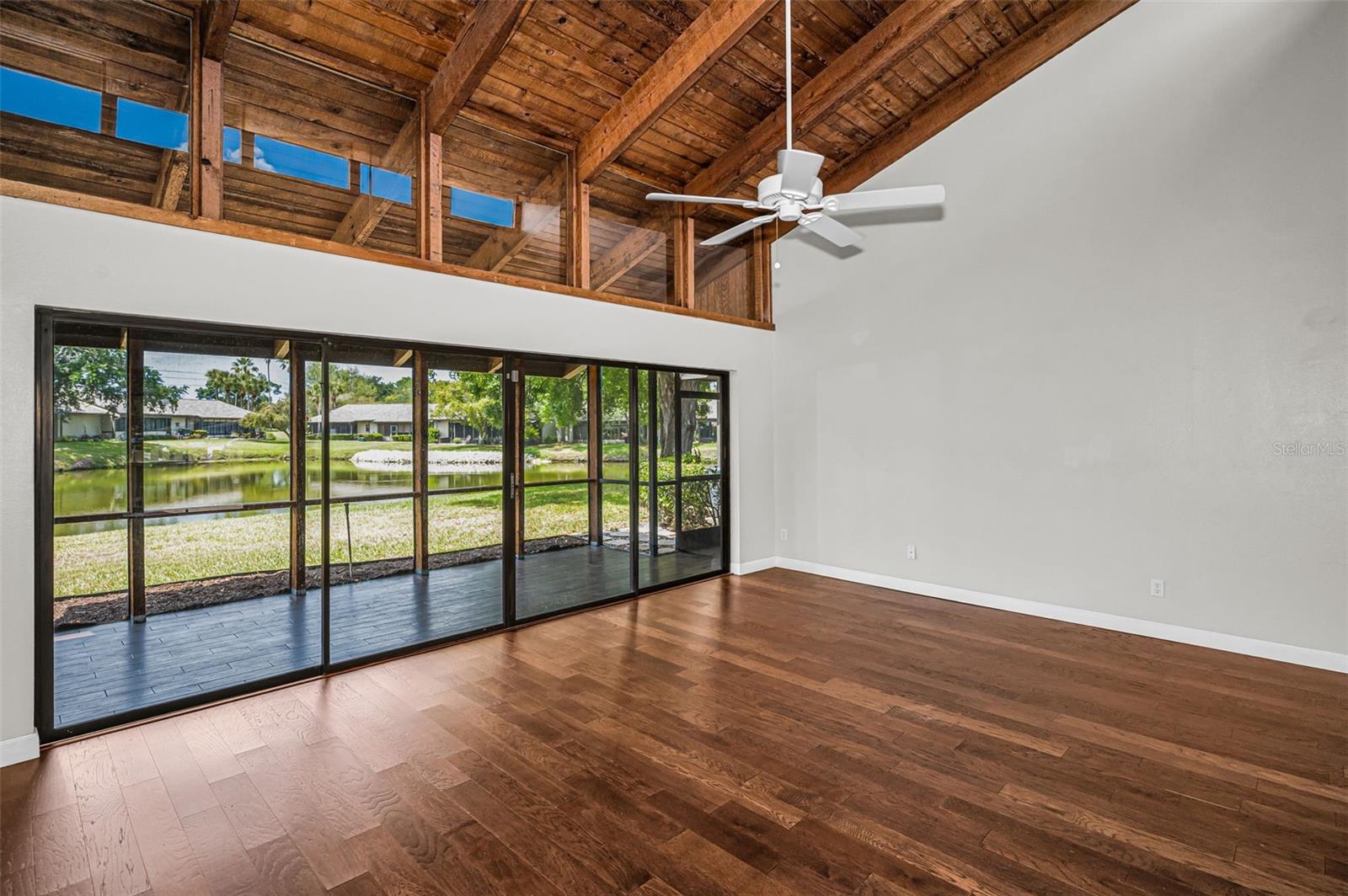 160 JAMES CT, OLDSMAR, FL, 34677