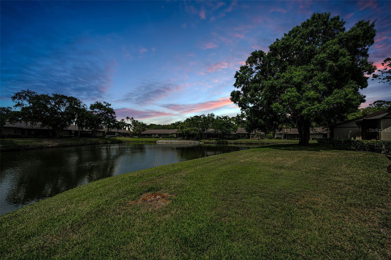160 JAMES CT, OLDSMAR, FL, 34677