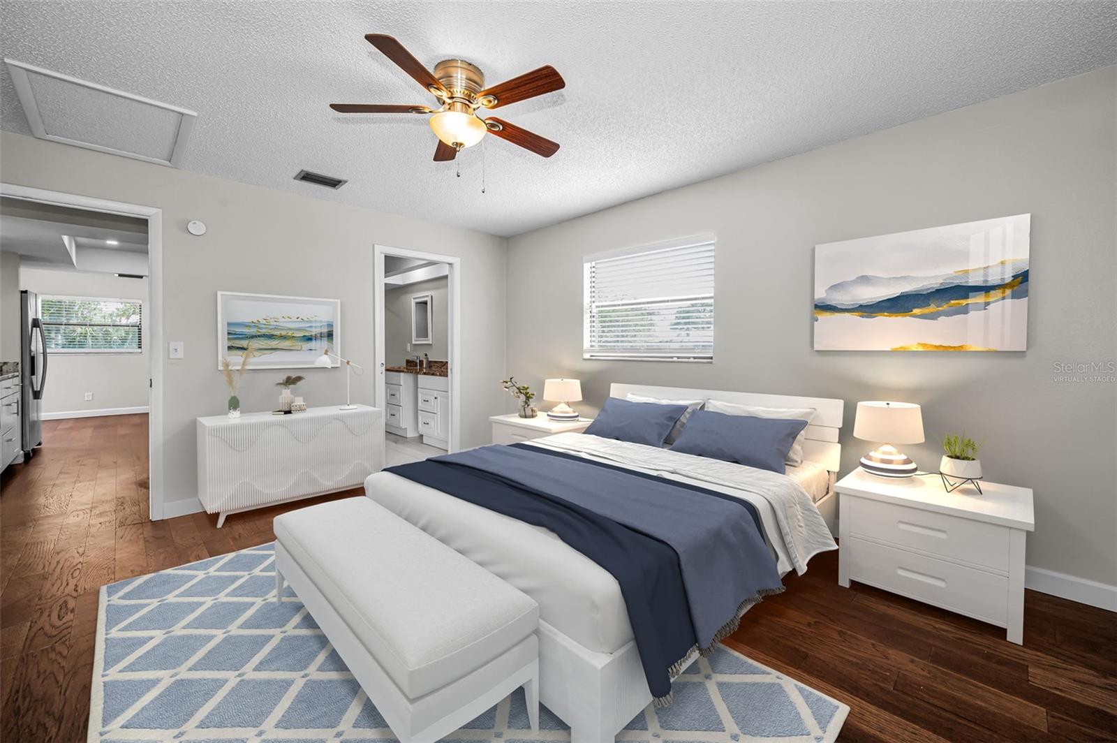 160 JAMES CT, OLDSMAR, FL, 34677