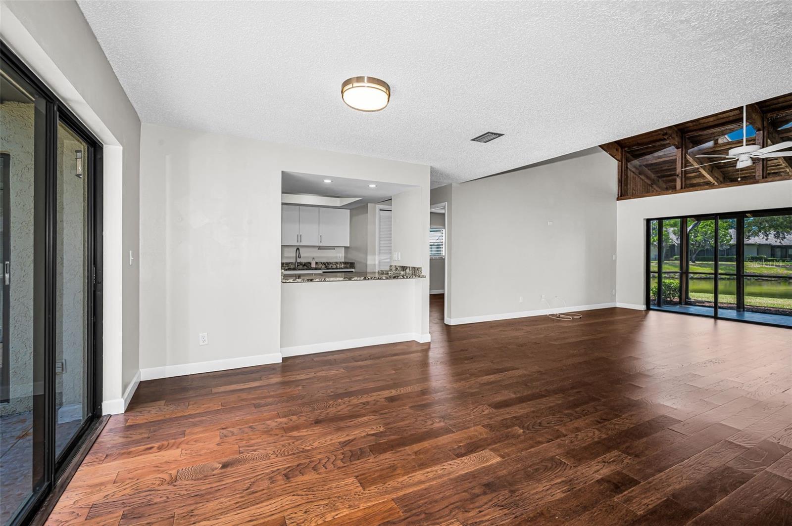 160 JAMES CT, OLDSMAR, FL, 34677