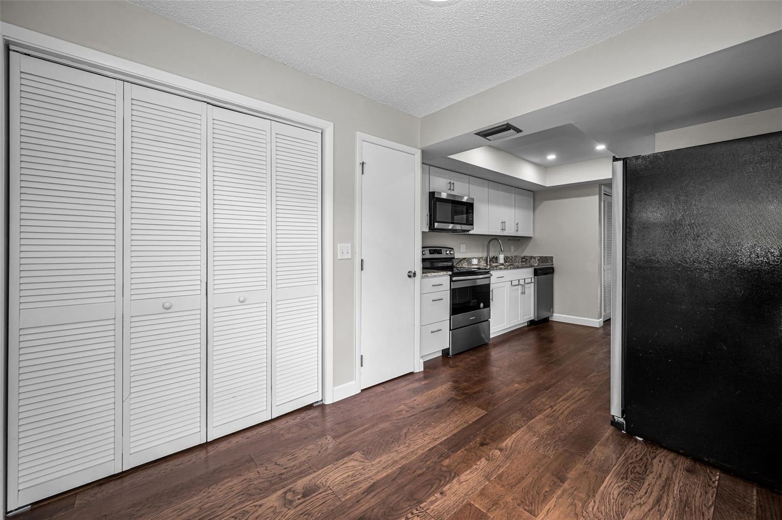 160 JAMES CT, OLDSMAR, FL, 34677