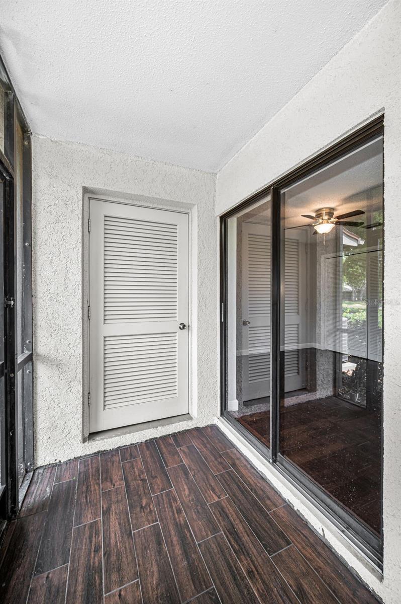160 JAMES CT, OLDSMAR, FL, 34677