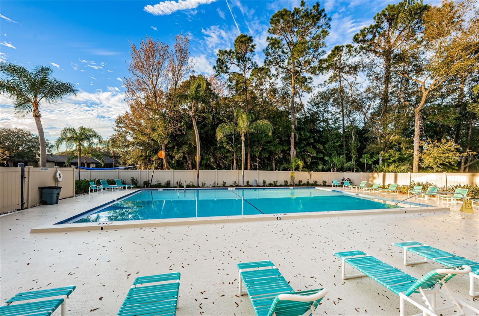 160 JAMES CT, OLDSMAR, FL, 34677