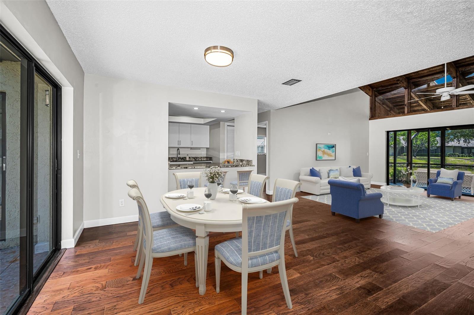 160 JAMES CT, OLDSMAR, FL, 34677
