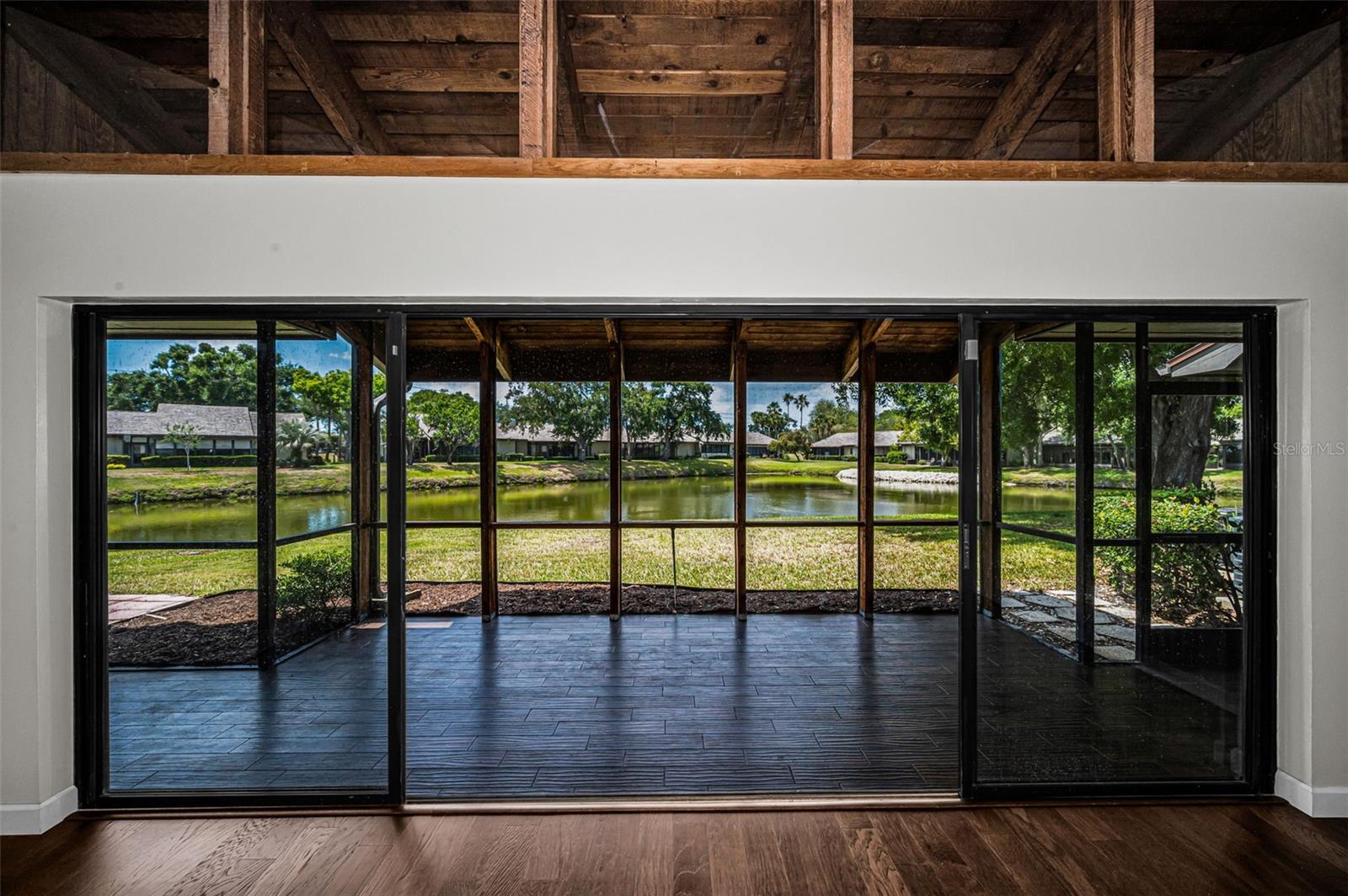 160 JAMES CT, OLDSMAR, FL, 34677