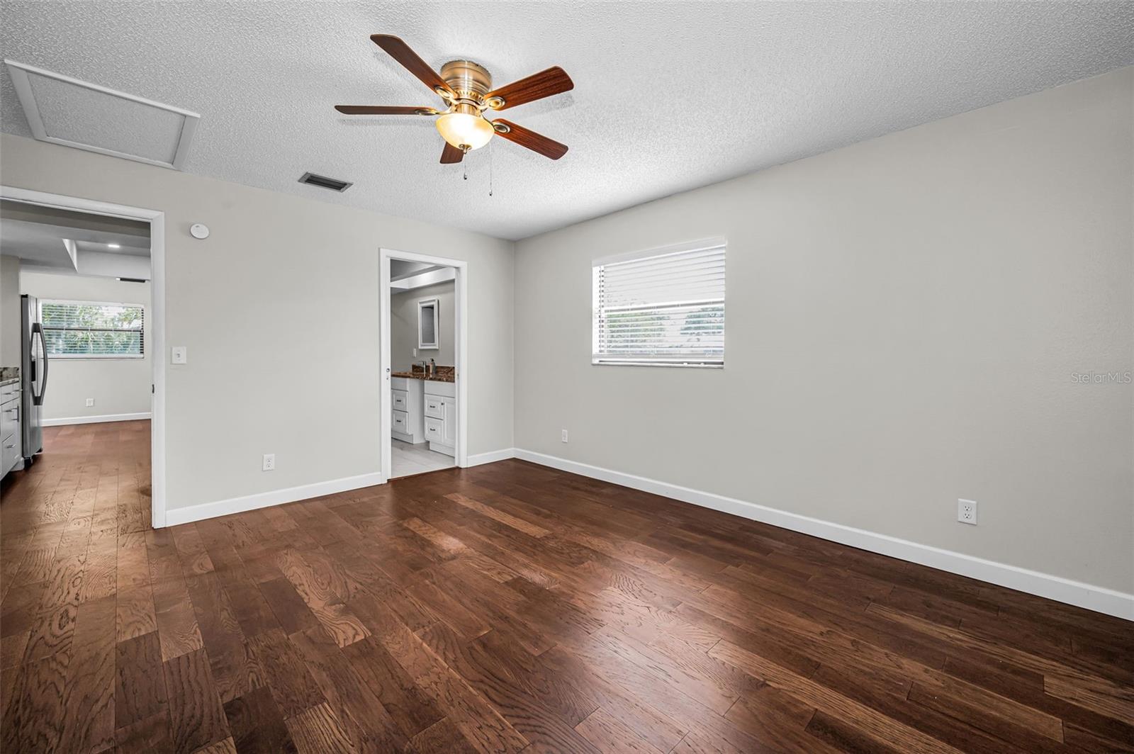 160 JAMES CT, OLDSMAR, FL, 34677