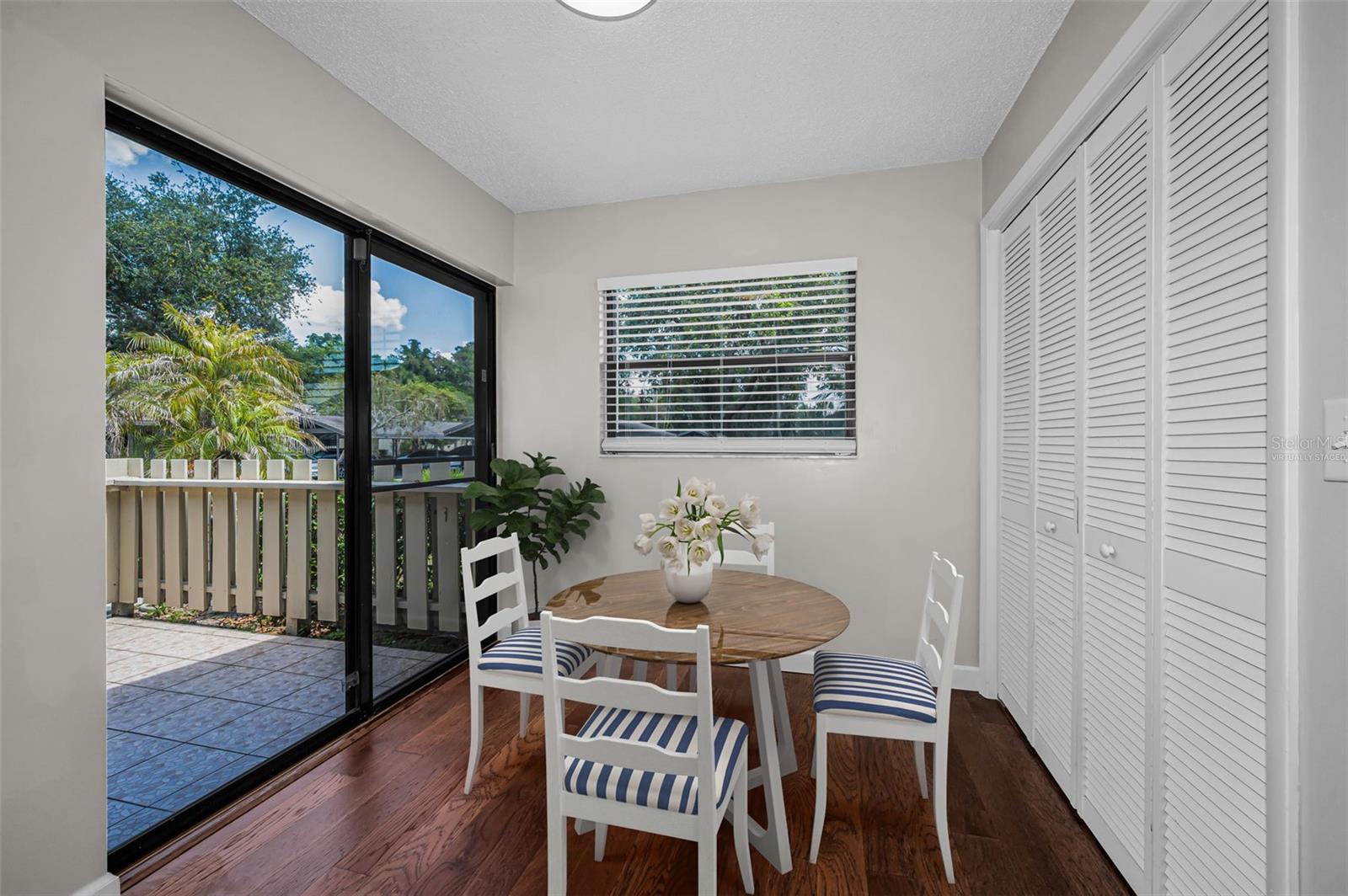 160 JAMES CT, OLDSMAR, FL, 34677