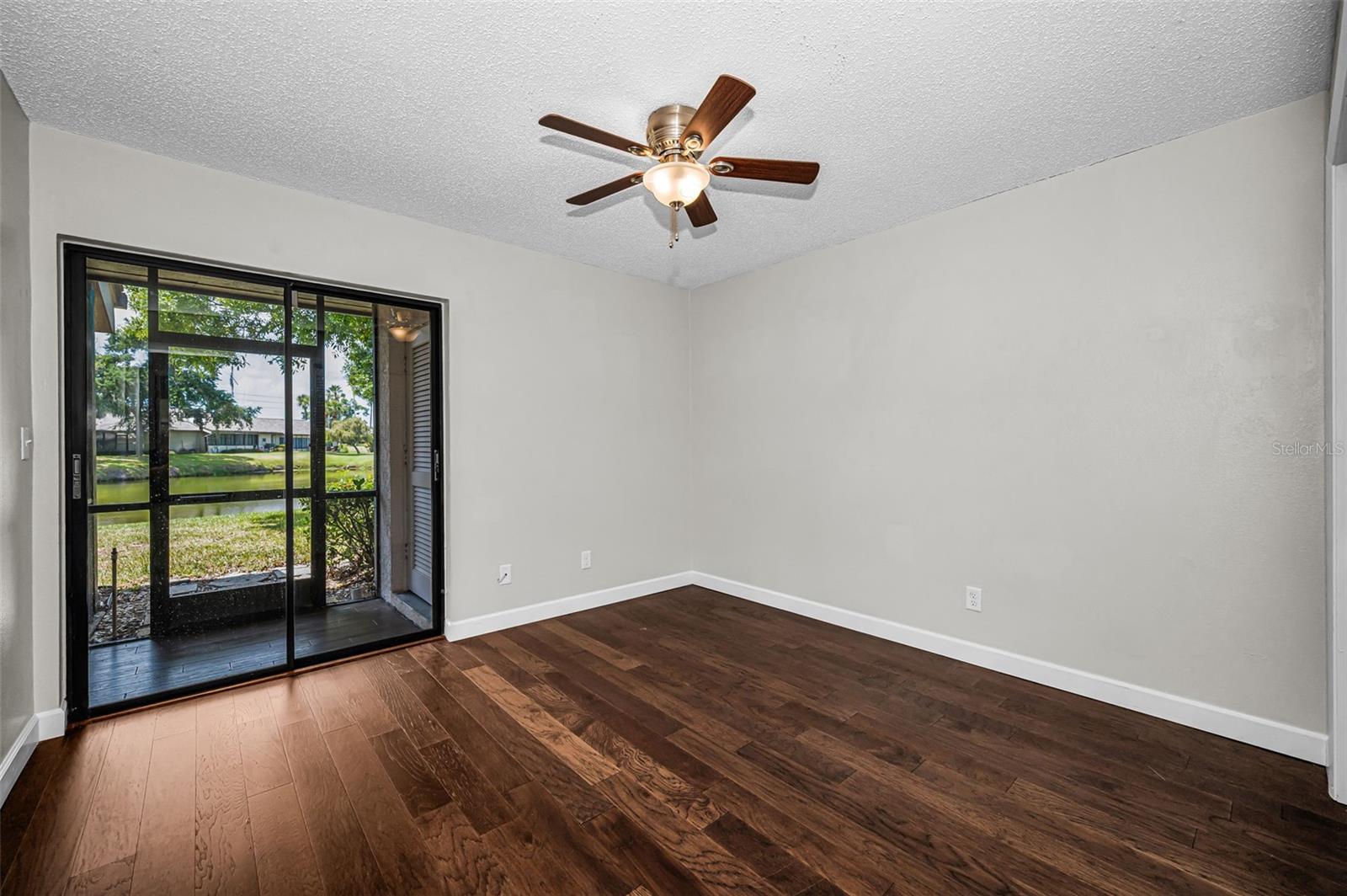 160 JAMES CT, OLDSMAR, FL, 34677