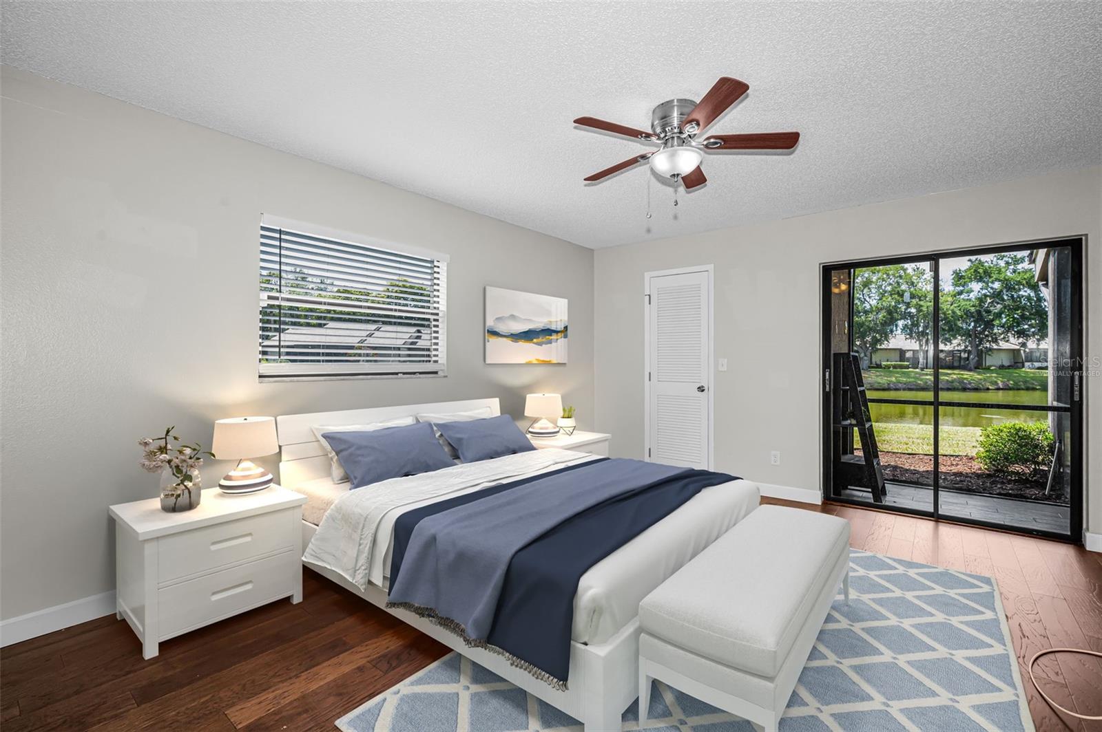 160 JAMES CT, OLDSMAR, FL, 34677