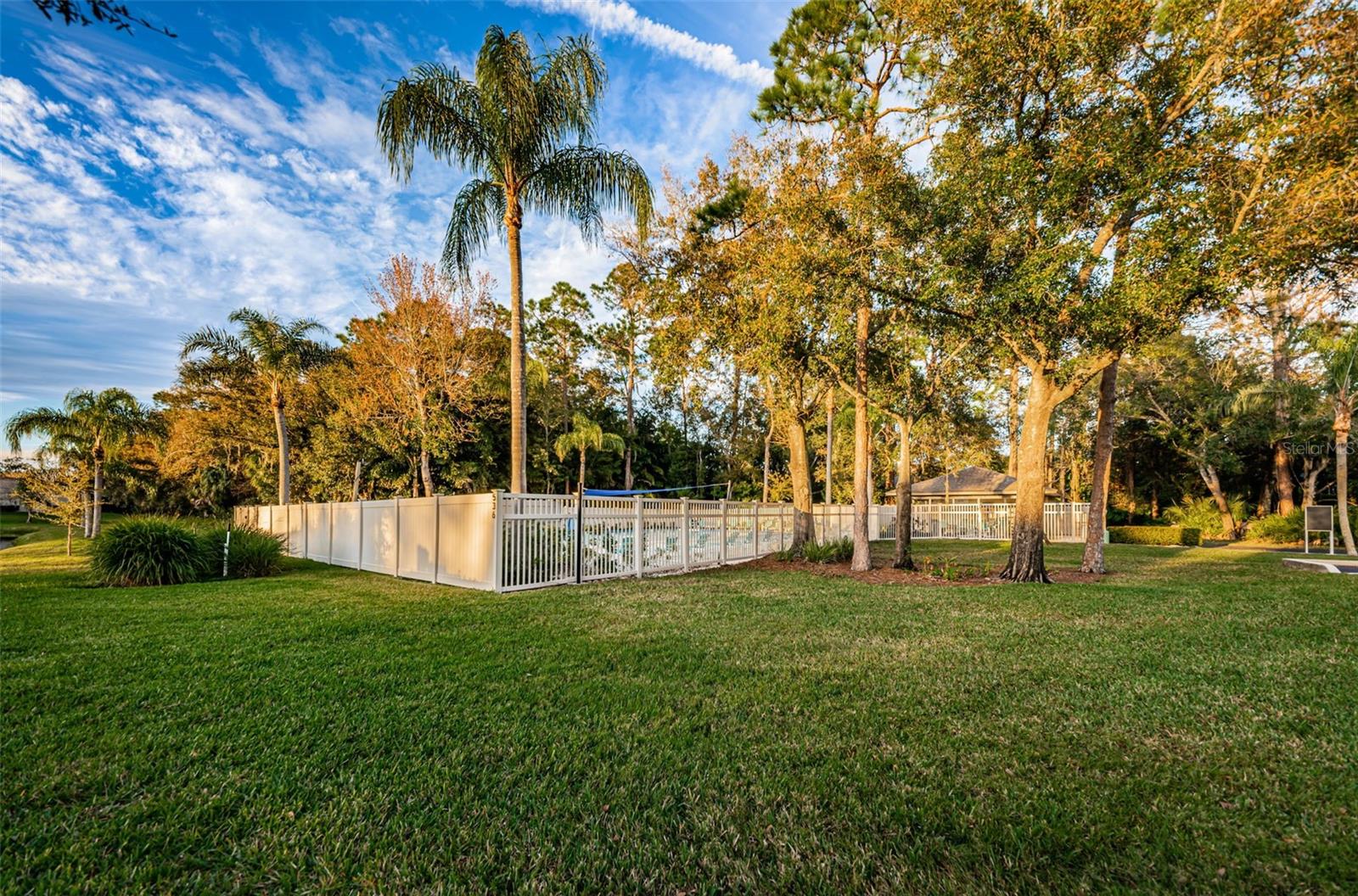 160 JAMES CT, OLDSMAR, FL, 34677