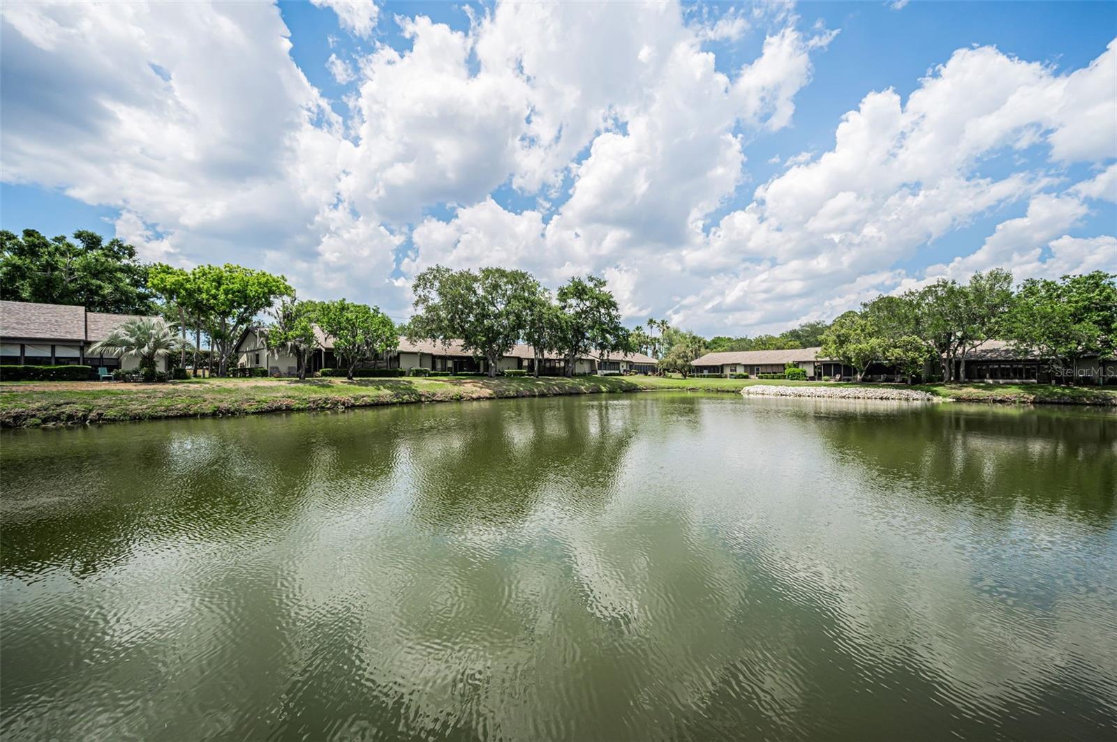 160 JAMES CT, OLDSMAR, FL, 34677