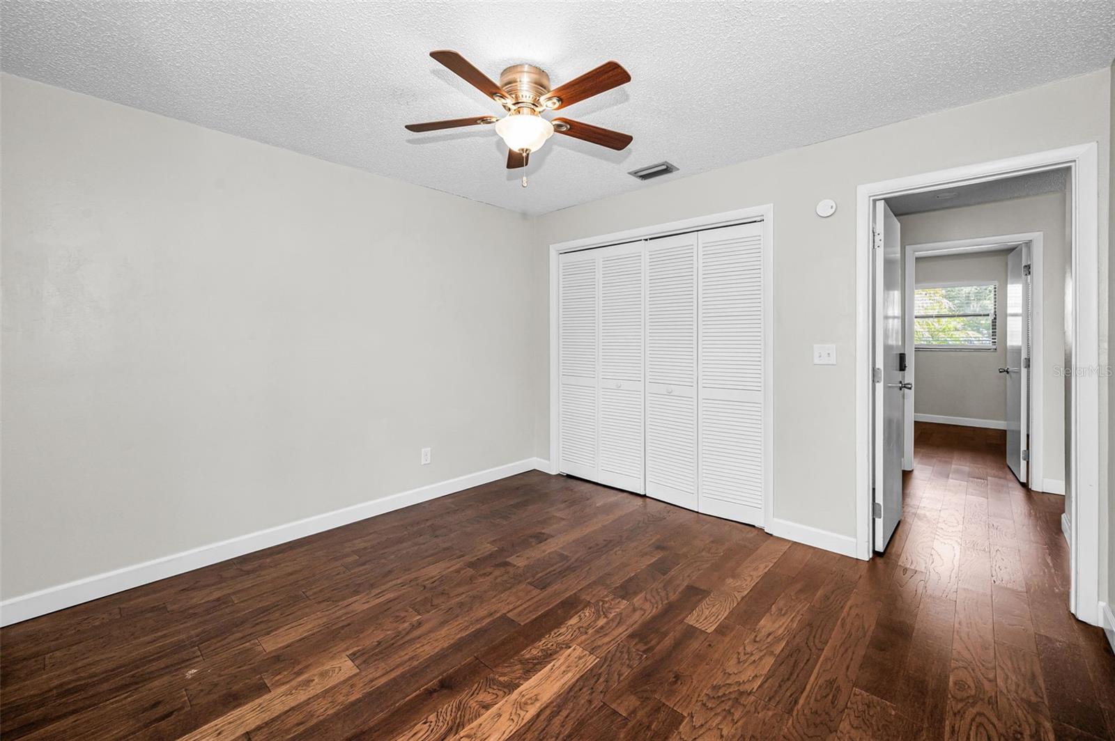 160 JAMES CT, OLDSMAR, FL, 34677