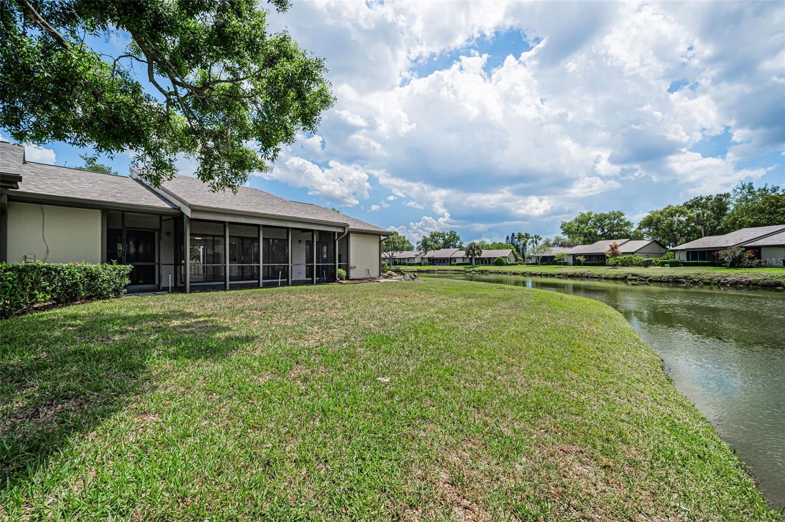 160 JAMES CT, OLDSMAR, FL, 34677