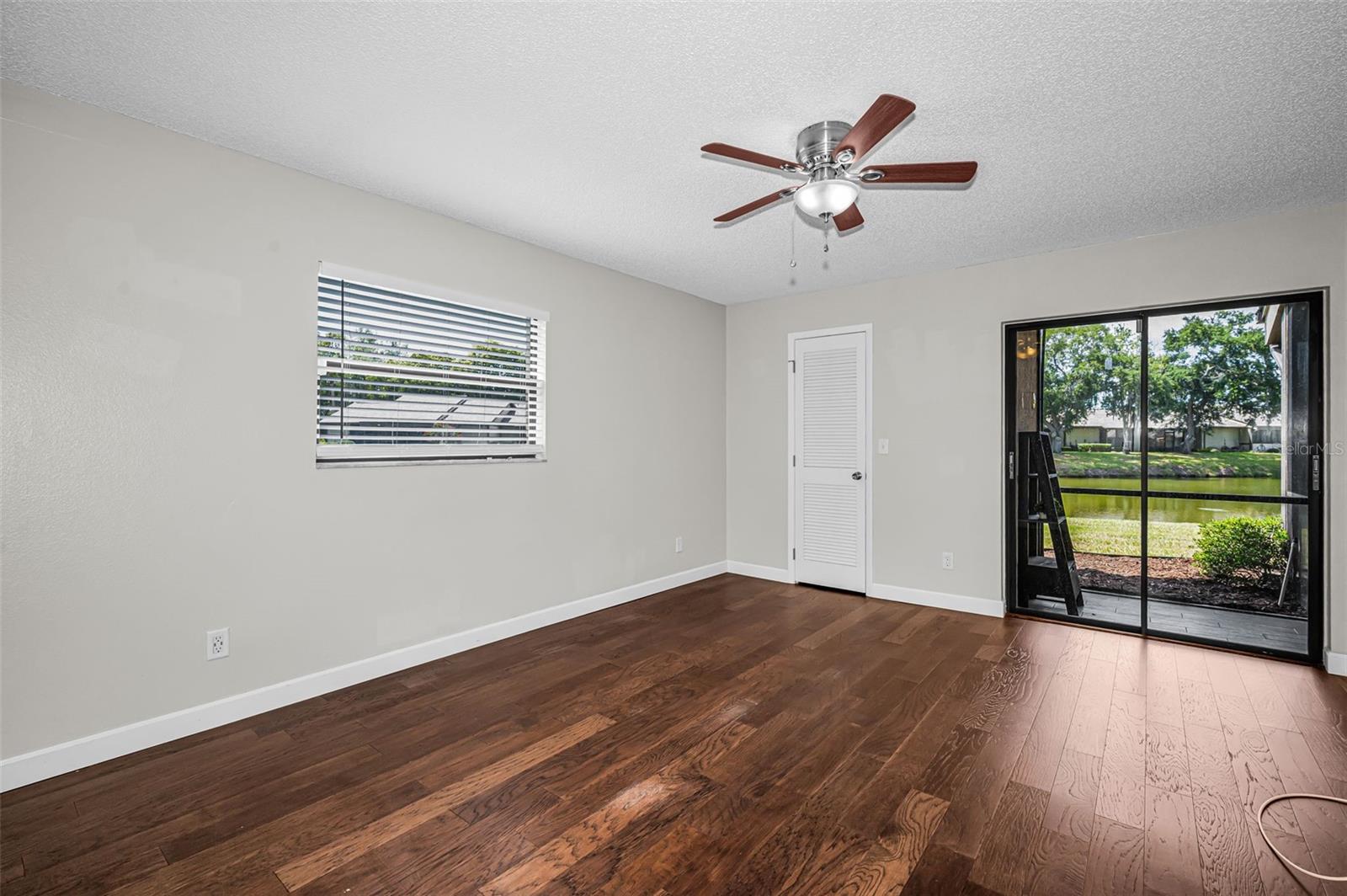 160 JAMES CT, OLDSMAR, FL, 34677