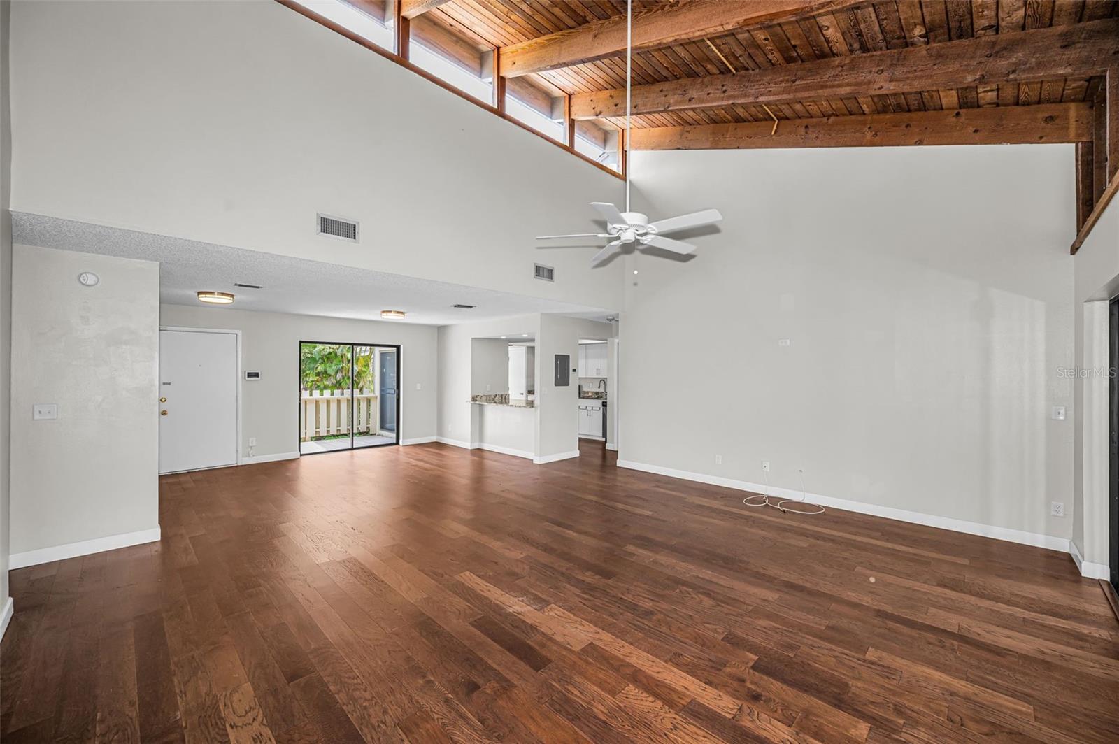 160 JAMES CT, OLDSMAR, FL, 34677