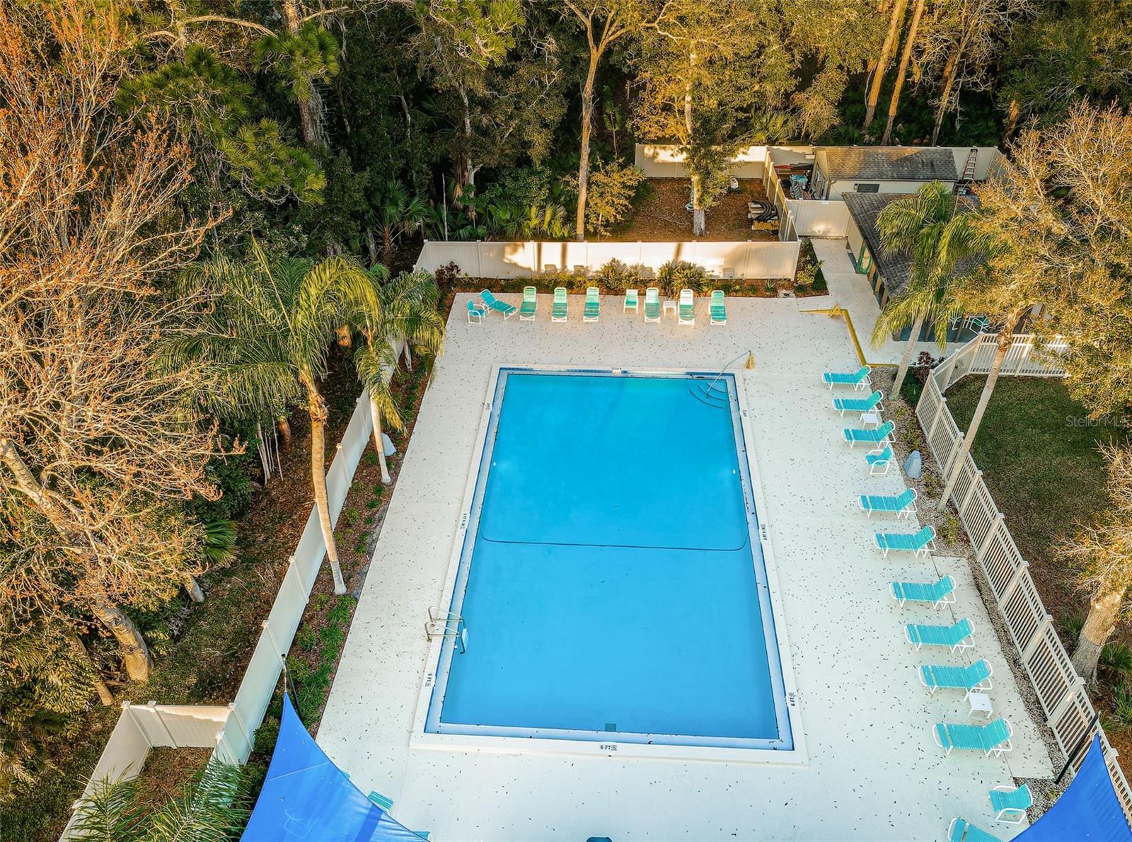 160 JAMES CT, OLDSMAR, FL, 34677
