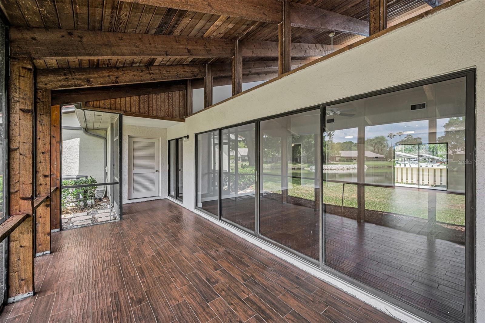 160 JAMES CT, OLDSMAR, FL, 34677