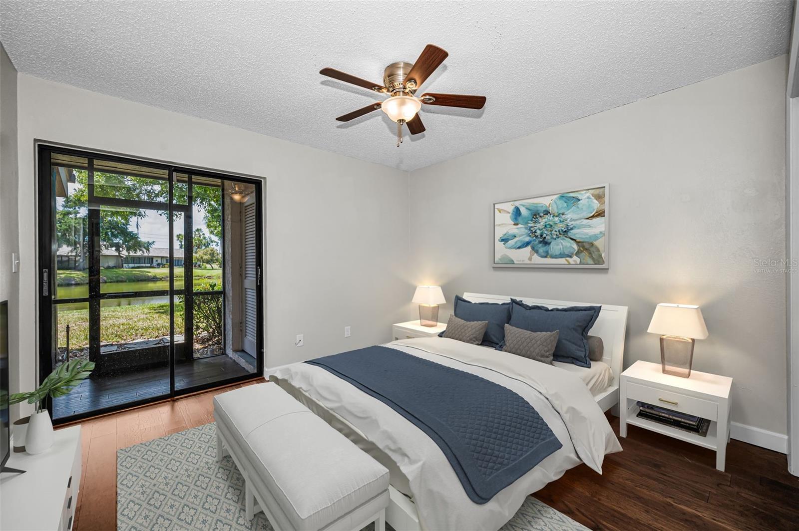 160 JAMES CT, OLDSMAR, FL, 34677