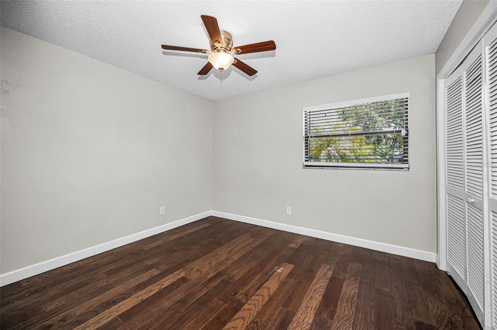 160 JAMES CT, OLDSMAR, FL, 34677