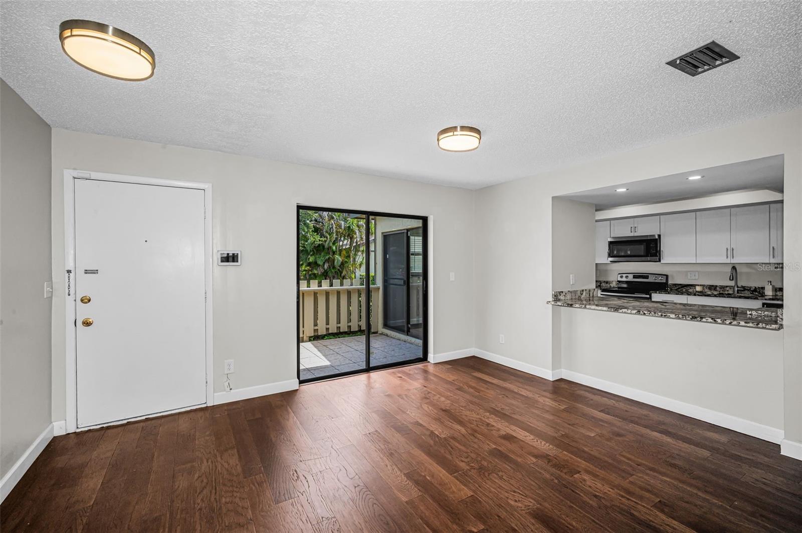 160 JAMES CT, OLDSMAR, FL, 34677