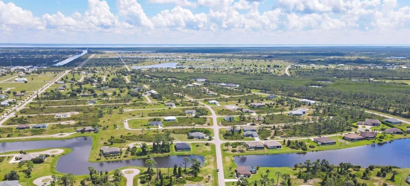 14 CATS PAW DR, PLACIDA, FL, 33946
