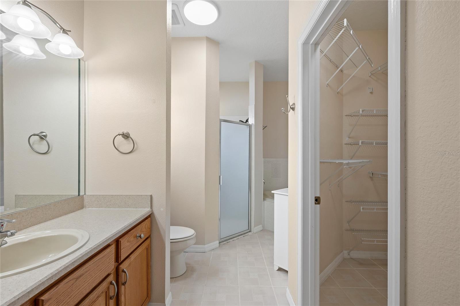 1557 BLACKWOOD AVE, GOTHA, FL, 34734