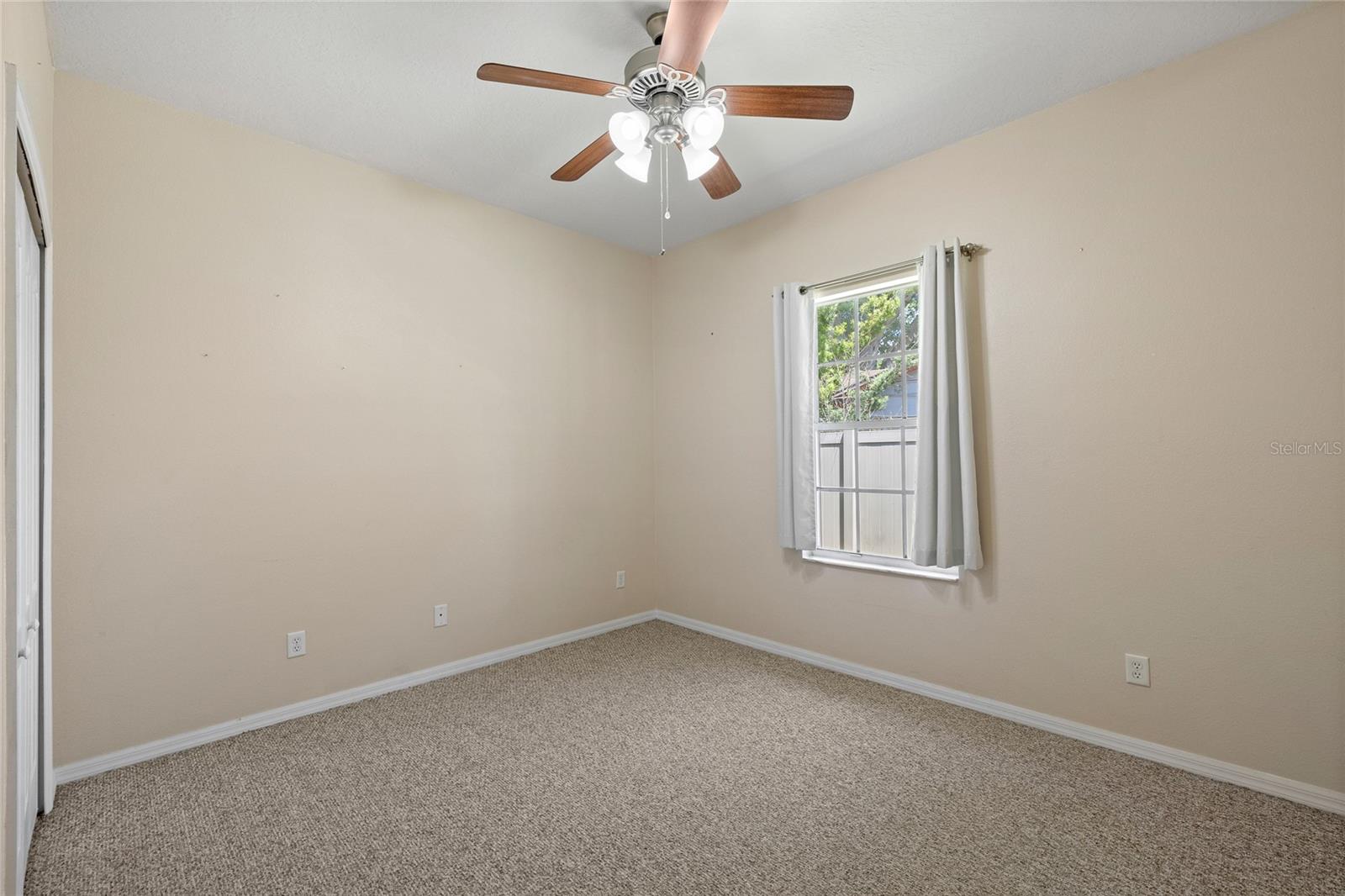 1557 BLACKWOOD AVE, GOTHA, FL, 34734