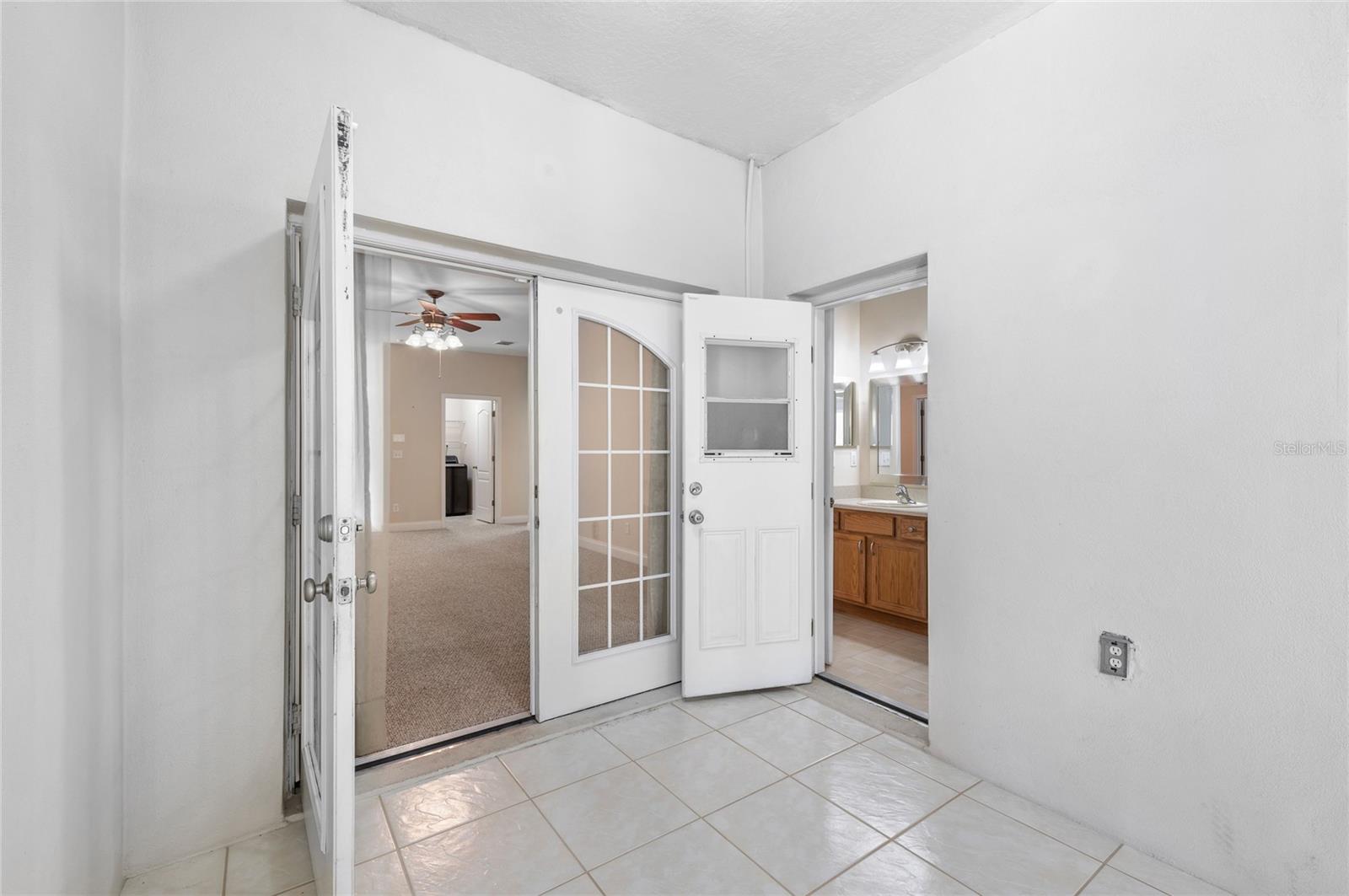 1557 BLACKWOOD AVE, GOTHA, FL, 34734