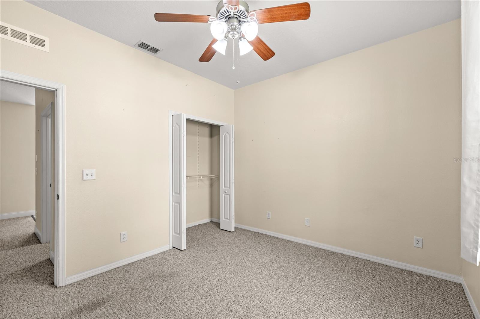 1557 BLACKWOOD AVE, GOTHA, FL, 34734