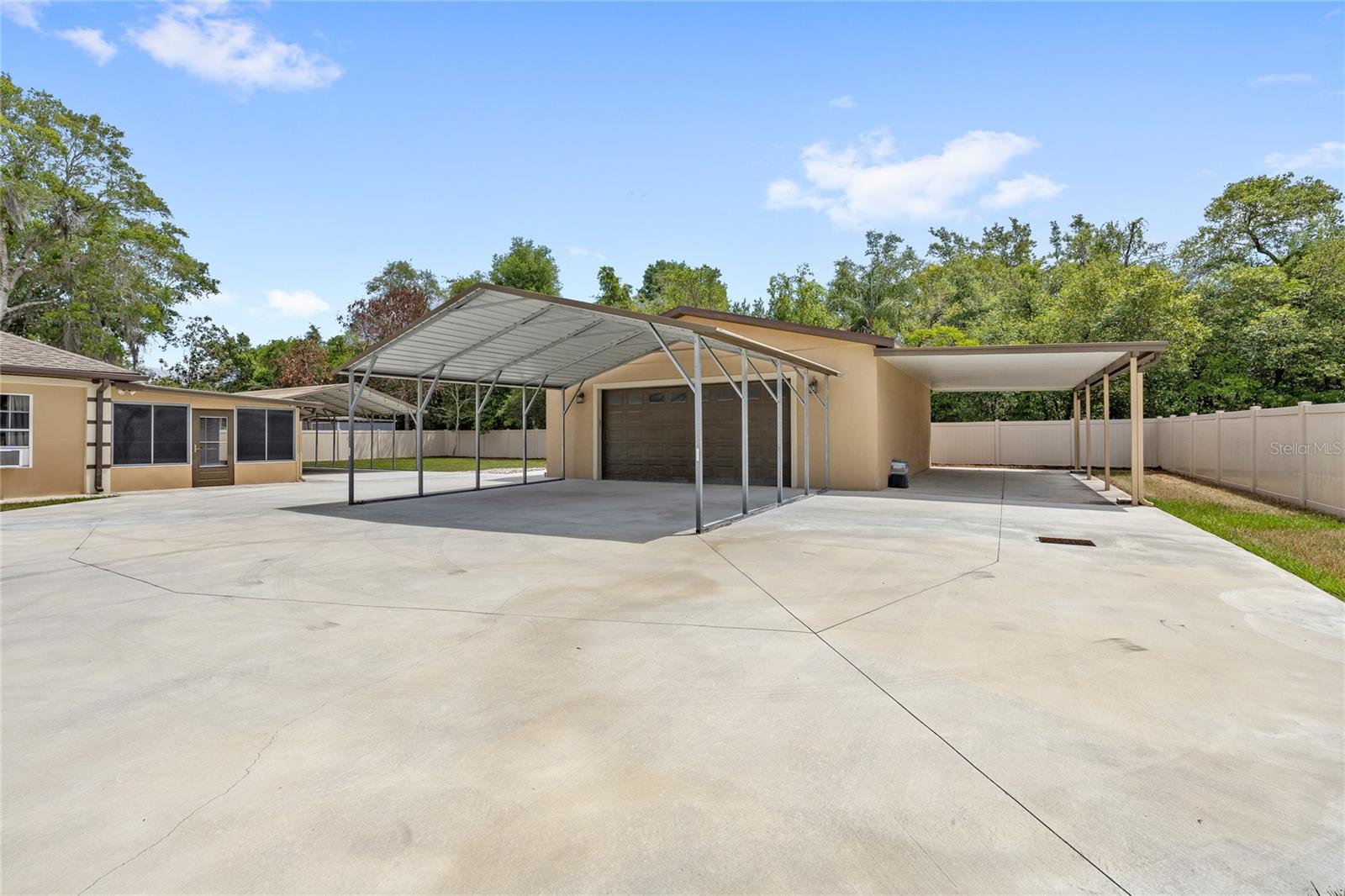 1557 BLACKWOOD AVE, GOTHA, FL, 34734