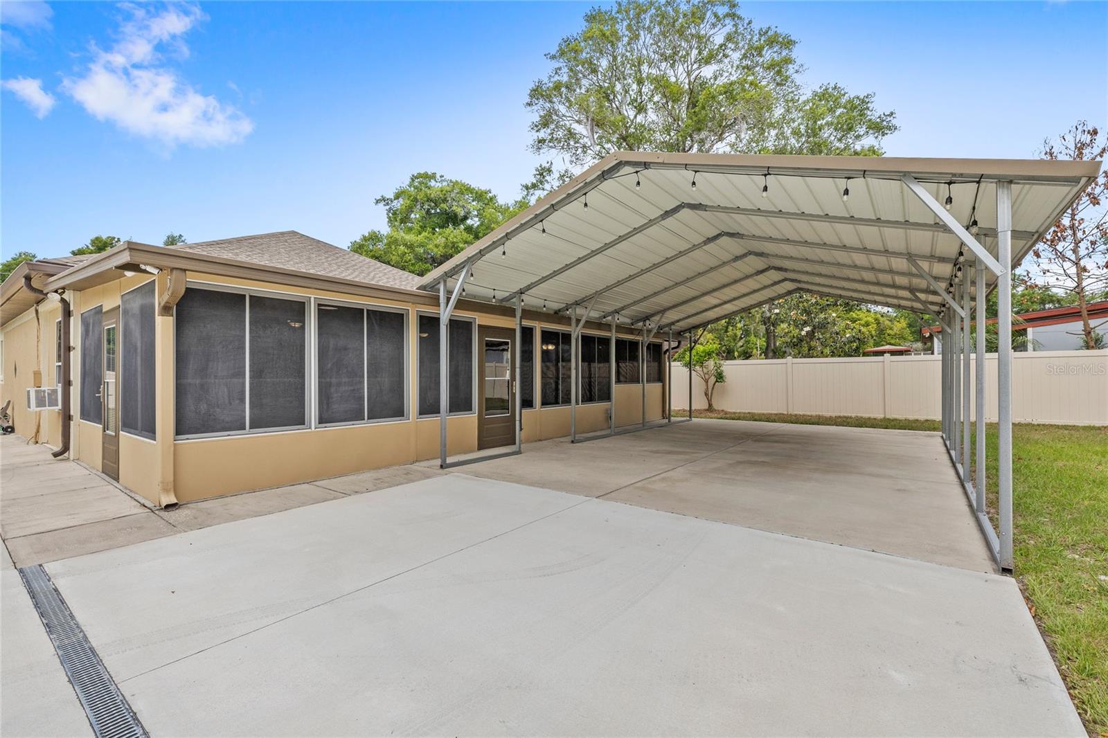 1557 BLACKWOOD AVE, GOTHA, FL, 34734