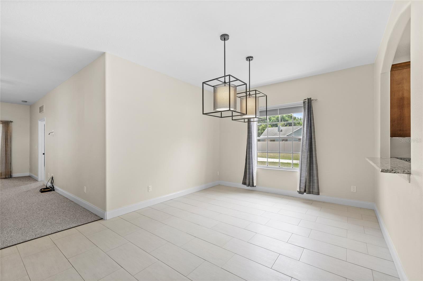 1557 BLACKWOOD AVE, GOTHA, FL, 34734