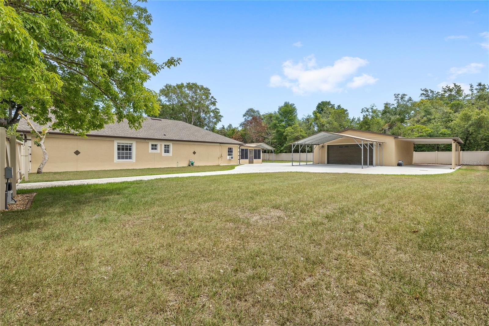 1557 BLACKWOOD AVE, GOTHA, FL, 34734