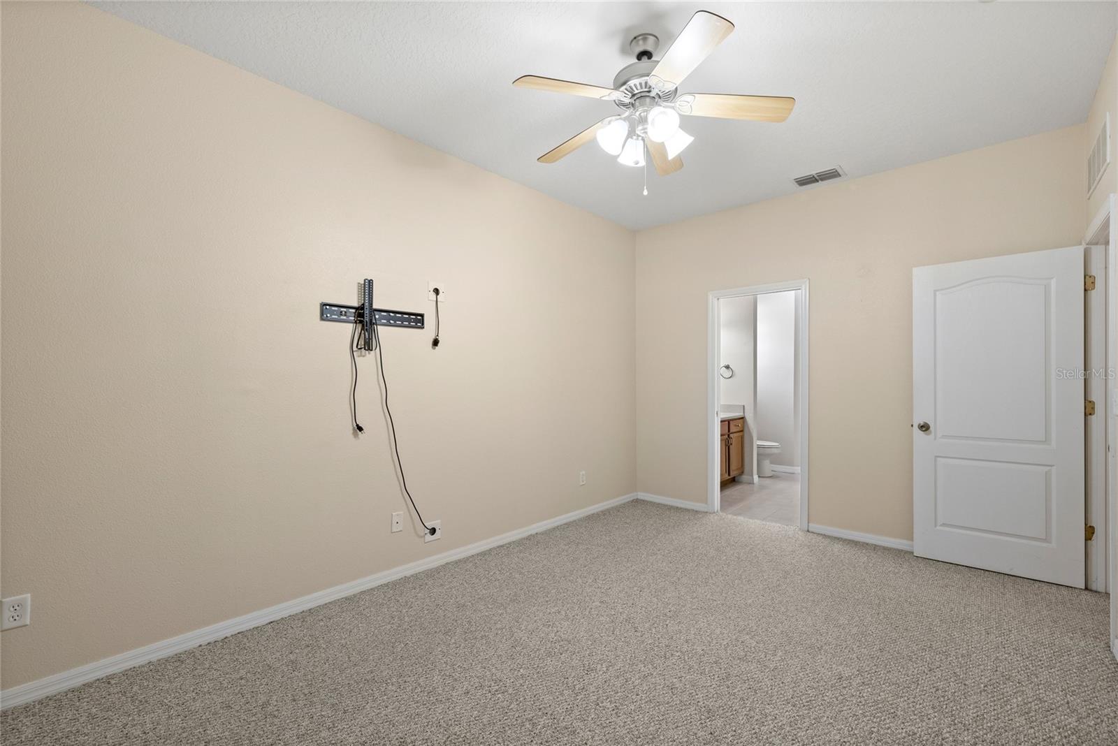 1557 BLACKWOOD AVE, GOTHA, FL, 34734