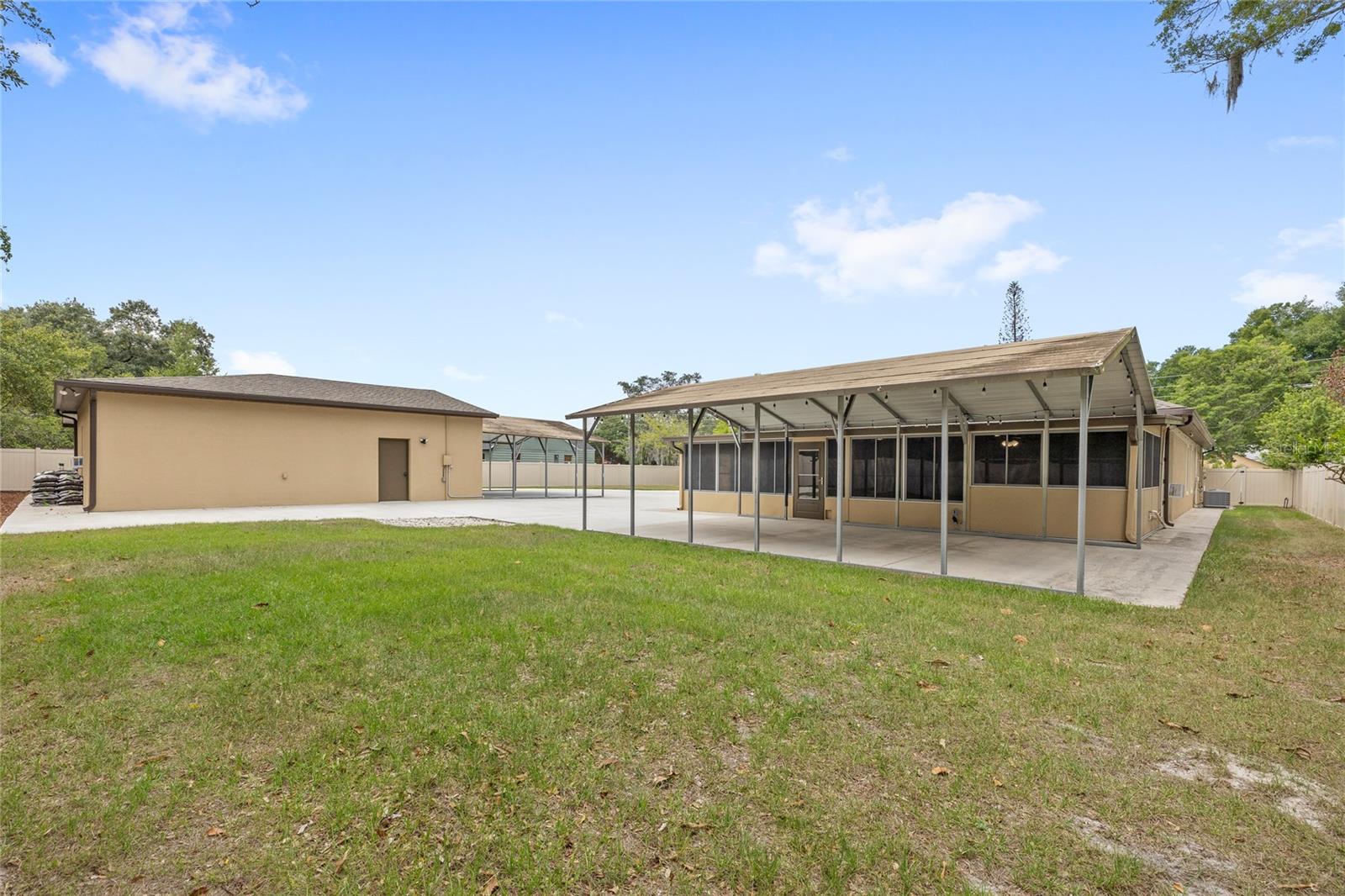 1557 BLACKWOOD AVE, GOTHA, FL, 34734