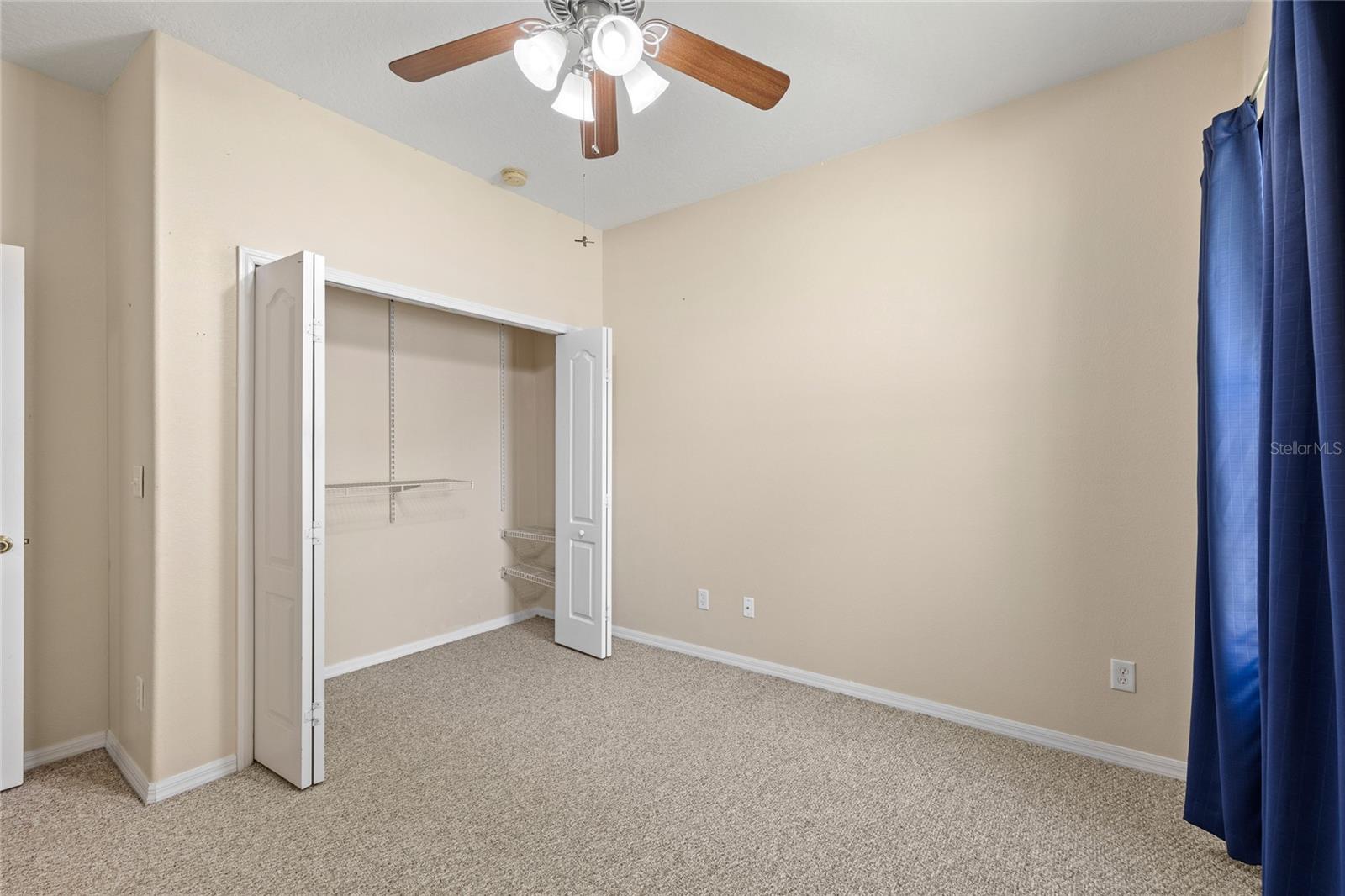 1557 BLACKWOOD AVE, GOTHA, FL, 34734