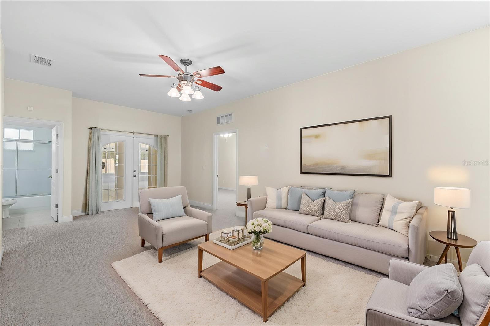 1557 BLACKWOOD AVE, GOTHA, FL, 34734