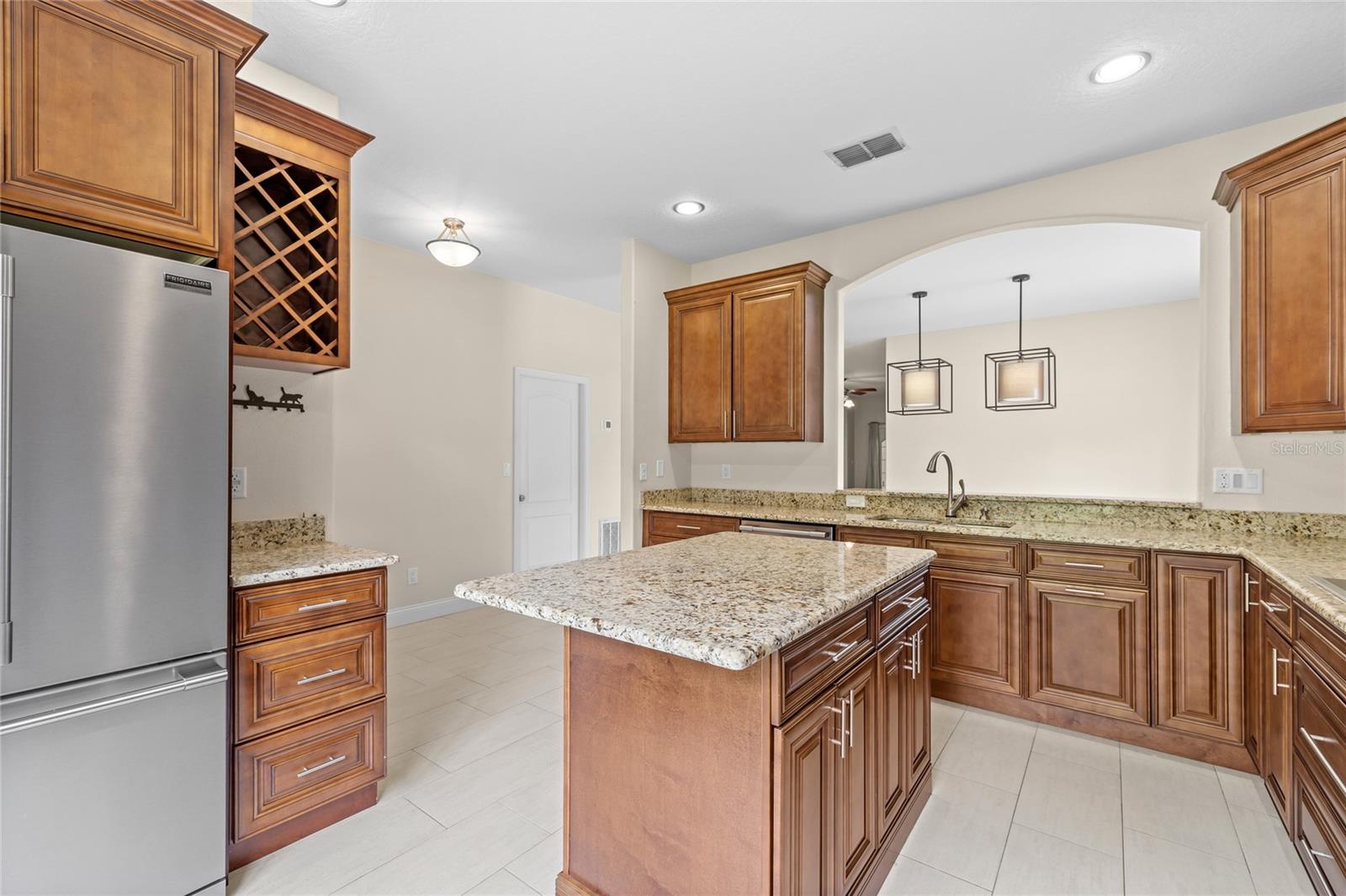1557 BLACKWOOD AVE, GOTHA, FL, 34734