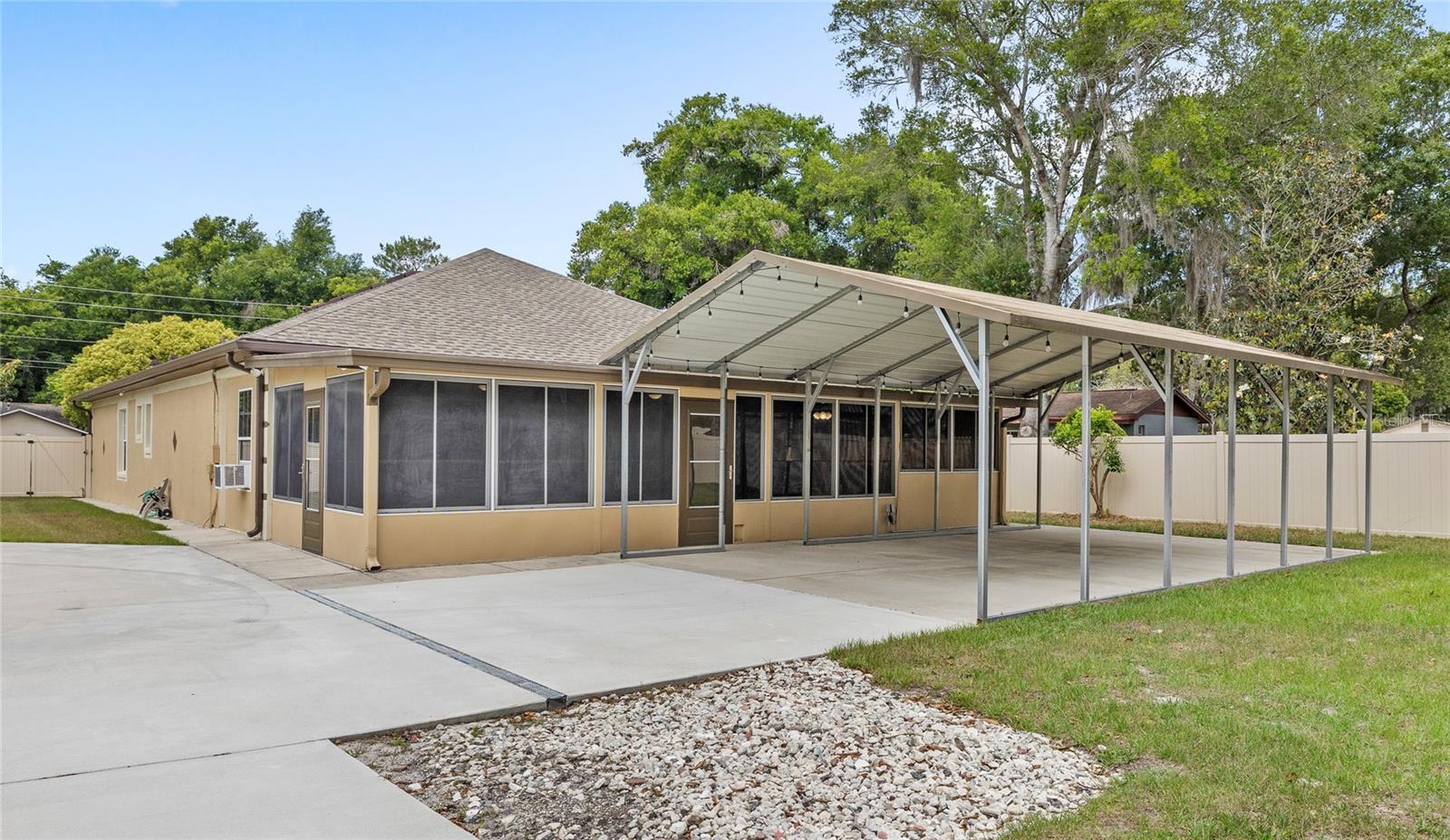 1557 BLACKWOOD AVE, GOTHA, FL, 34734