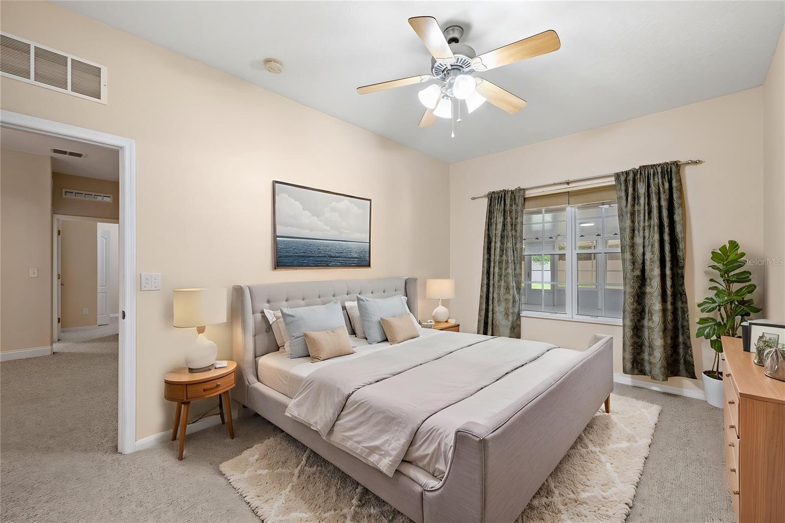 1557 BLACKWOOD AVE, GOTHA, FL, 34734