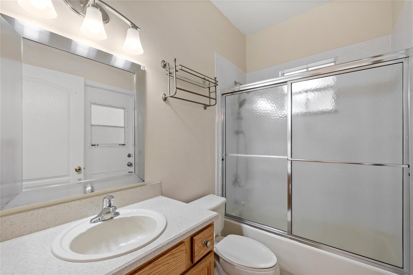 1557 BLACKWOOD AVE, GOTHA, FL, 34734