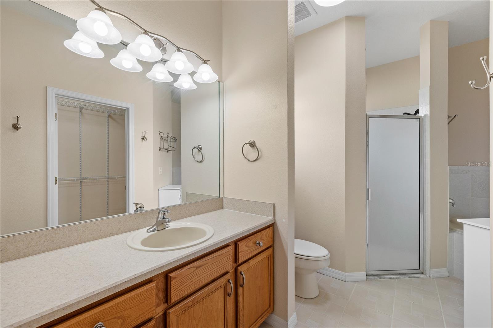 1557 BLACKWOOD AVE, GOTHA, FL, 34734
