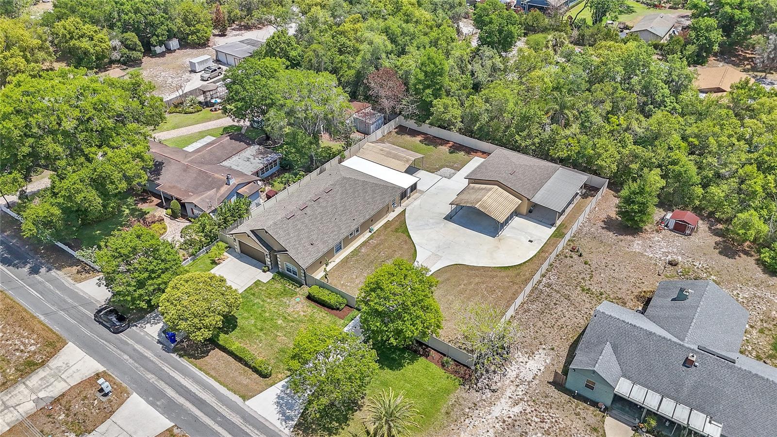 1557 BLACKWOOD AVE, GOTHA, FL, 34734