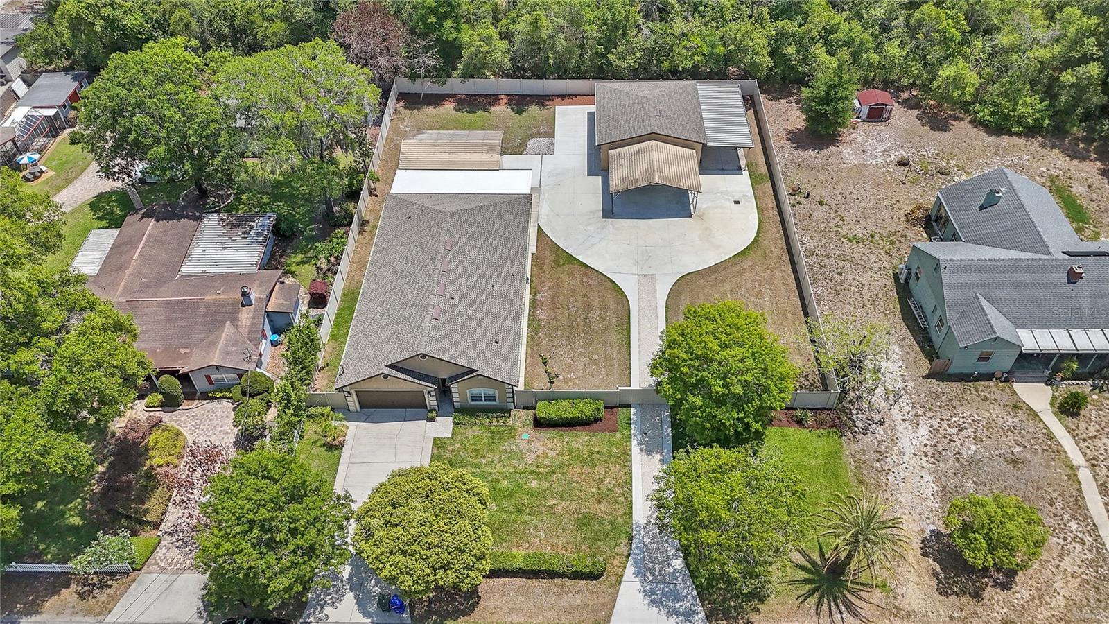 1557 BLACKWOOD AVE, GOTHA, FL, 34734