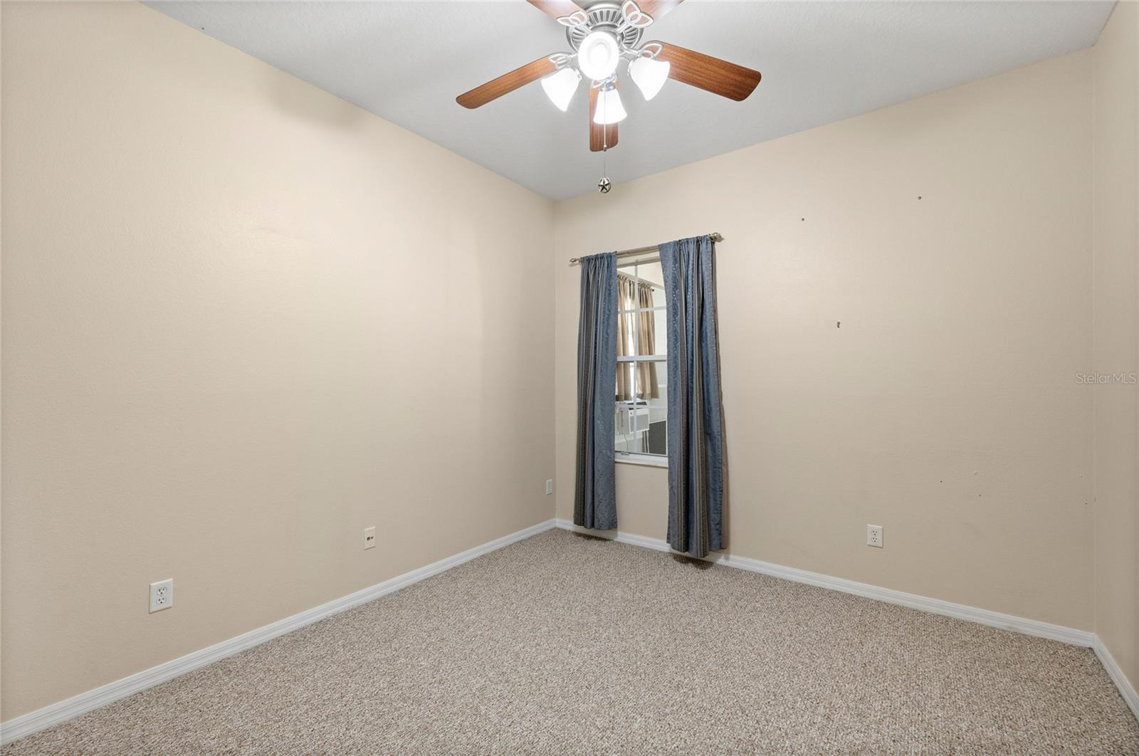1557 BLACKWOOD AVE, GOTHA, FL, 34734
