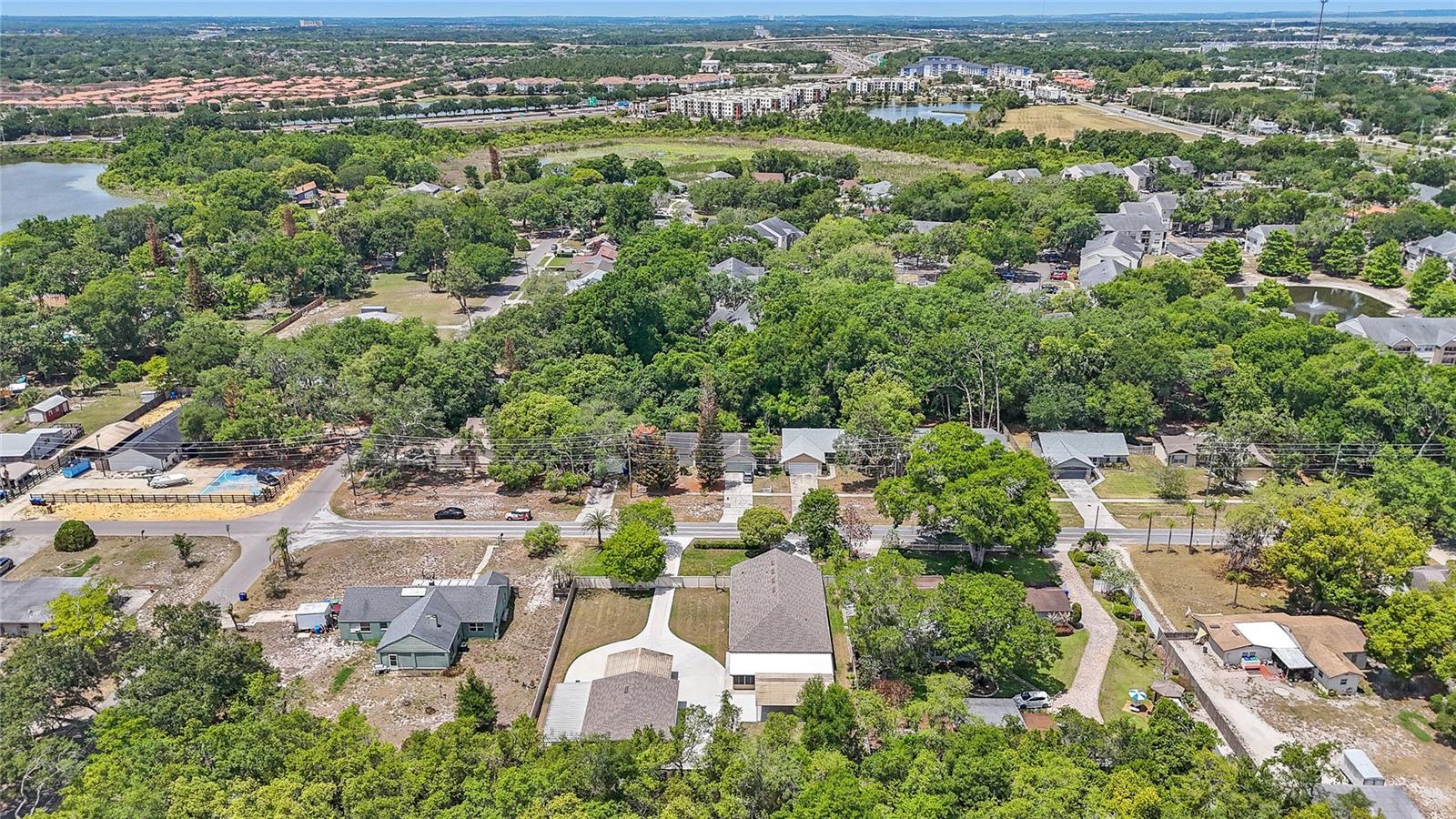 1557 BLACKWOOD AVE, GOTHA, FL, 34734