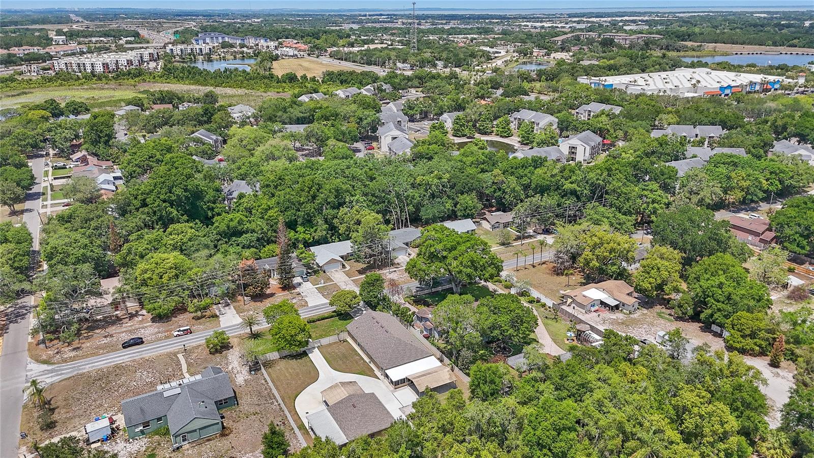 1557 BLACKWOOD AVE, GOTHA, FL, 34734